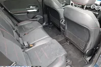 Mercedes-Benz GLB din 2023 cu 79.142 km - oferta MER202158 - foto 13