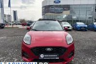 Ford Puma din 2024 cu 2.207 km - oferta FOR202159 - foto 5
