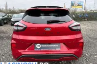 Ford Puma din 2024 cu 2.207 km - oferta FOR202159 - foto 6