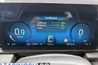 Ford Puma din 2024 cu 2.207 km - oferta FOR202159 - foto 13