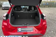 Ford Puma din 2024 cu 2.207 km - oferta FOR202159 - foto 17