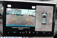 Ford Puma din 2024 cu 2.207 km - oferta FOR202159 - foto 19