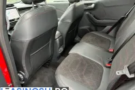 Ford Puma din 2024 cu 2.207 km - oferta FOR202159 - foto 21