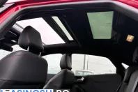 Ford Puma din 2024 cu 2.207 km - oferta FOR202159 - foto 22