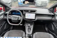 Ford Puma din 2024 cu 2.207 km - oferta FOR202159 - foto 23