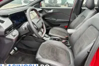 Ford Puma din 2024 cu 2.207 km - oferta FOR202159 - foto 24