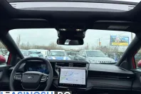 Ford Puma din 2024 cu 2.207 km - oferta FOR202159 - foto 25