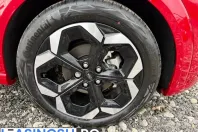 Ford Puma din 2024 cu 2.207 km - oferta FOR202159 - foto 27