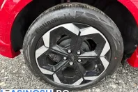 Ford Puma din 2024 cu 2.207 km - oferta FOR202159 - foto 28