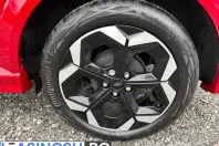 Ford Puma din 2024 cu 2.207 km - oferta FOR202159 - foto 29