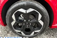 Ford Puma din 2024 cu 2.207 km - oferta FOR202159 - foto 30