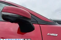 Ford Puma din 2024 cu 2.207 km - oferta FOR202159 - foto 31