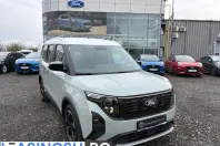 Ford Tourneo Courier din 2024 cu 11.608 km - oferta FOR202160 - foto 1