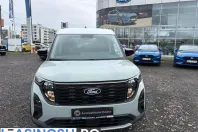 Ford Tourneo Courier din 2024 cu 11.608 km - oferta FOR202160 - foto 2