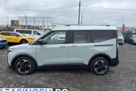 Ford Tourneo Courier din 2024 cu 11.608 km - oferta FOR202160 - foto 4