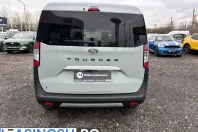 Ford Tourneo Courier din 2024 cu 11.608 km - oferta FOR202160 - foto 6