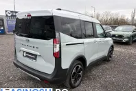 Ford Tourneo Courier din 2024 cu 11.608 km - oferta FOR202160 - foto 7