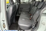 Ford Tourneo Courier din 2024 cu 11.608 km - oferta FOR202160 - foto 8