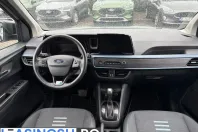 Ford Tourneo Courier din 2024 cu 11.608 km - oferta FOR202160 - foto 9