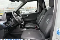 Ford Tourneo Courier din 2024 cu 11.608 km - oferta FOR202160 - foto 10