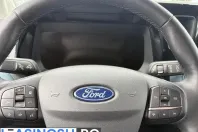 Ford Tourneo Courier din 2024 cu 11.608 km - oferta FOR202160 - foto 11