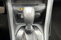 Ford Tourneo Courier din 2024 cu 11.608 km - oferta FOR202160 - foto 13