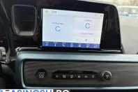 Ford Tourneo Courier din 2024 cu 11.608 km - oferta FOR202160 - foto 14