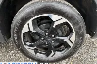 Ford Tourneo Courier din 2024 cu 11.608 km - oferta FOR202160 - foto 16