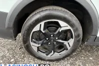 Ford Tourneo Courier din 2024 cu 11.608 km - oferta FOR202160 - foto 17