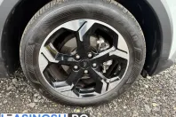 Ford Tourneo Courier din 2024 cu 11.608 km - oferta FOR202160 - foto 18