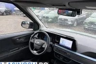 Ford Tourneo Courier din 2024 cu 11.608 km - oferta FOR202160 - foto 19