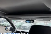 Ford Tourneo Courier din 2024 cu 11.608 km - oferta FOR202160 - foto 20