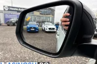 Ford Tourneo Courier din 2024 cu 11.608 km - oferta FOR202160 - foto 21