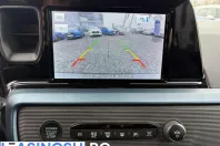 Ford Tourneo Courier din 2024 cu 11.608 km - oferta FOR202160 - foto 22