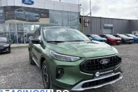 Ford Kuga din 2024 cu 9.650 km - oferta FOR202161 - foto 1