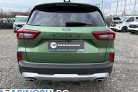 Ford Kuga din 2024 cu 9.650 km - oferta FOR202161 - foto 3