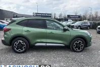 Ford Kuga din 2024 cu 9.650 km - oferta FOR202161 - foto 4