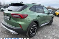 Ford Kuga din 2024 cu 9.650 km - oferta FOR202161 - foto 5