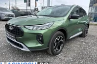 Ford Kuga din 2024 cu 9.650 km - oferta FOR202161 - foto 6