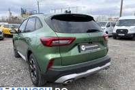 Ford Kuga din 2024 cu 9.650 km - oferta FOR202161 - foto 7