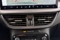 Ford Kuga din 2024 cu 9.650 km - oferta FOR202161 - foto 9