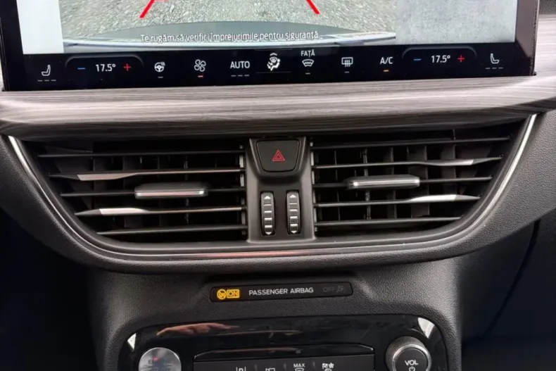 Ford Kuga din 2024 cu 9.650 km - oferta FOR202161 - foto 9