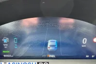 Ford Kuga din 2024 cu 9.650 km - oferta FOR202161 - foto 10