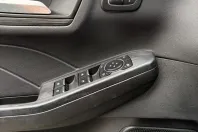 Ford Kuga din 2024 cu 9.650 km - oferta FOR202161 - foto 11