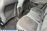 Ford Kuga din 2024 cu 9.650 km - oferta FOR202161 - foto 12