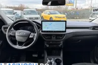 Ford Kuga din 2024 cu 9.650 km - oferta FOR202161 - foto 13