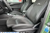 Ford Kuga din 2024 cu 9.650 km - oferta FOR202161 - foto 14