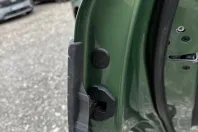 Ford Kuga din 2024 cu 9.650 km - oferta FOR202161 - foto 15