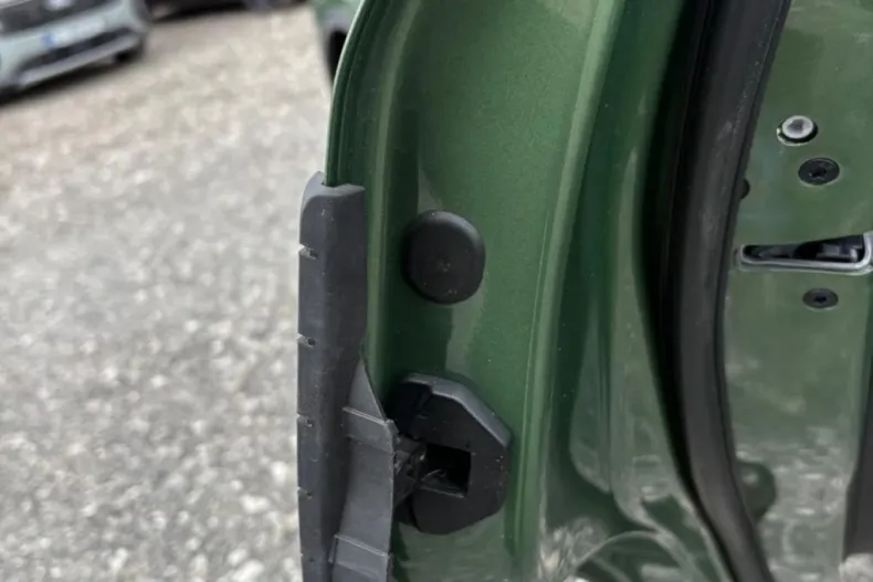 Ford Kuga din 2024 cu 9.650 km - oferta FOR202161 - foto 15