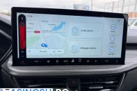 Ford Kuga din 2024 cu 9.650 km - oferta FOR202161 - foto 16